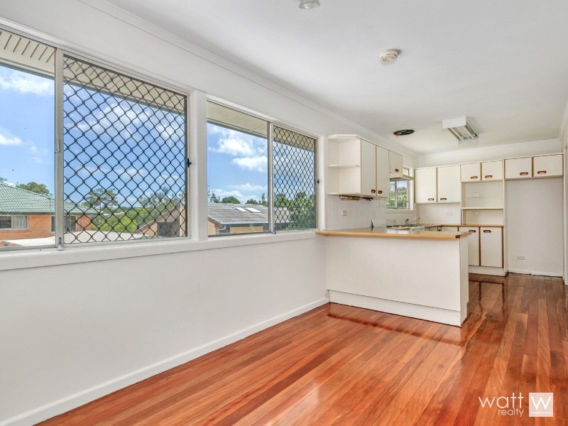 5 Karen Street, Aspley QLD 4034