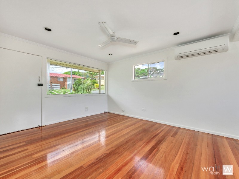 5 Karen Street, Aspley QLD 4034