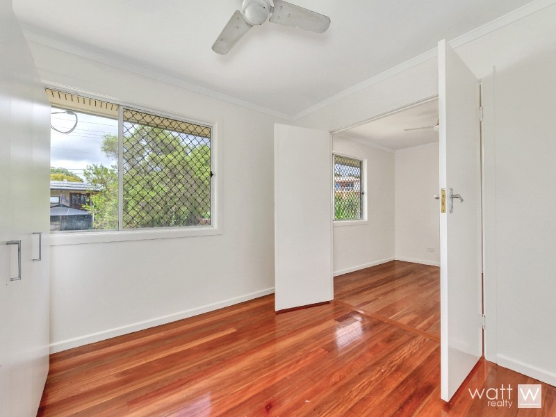 5 Karen Street, Aspley QLD 4034