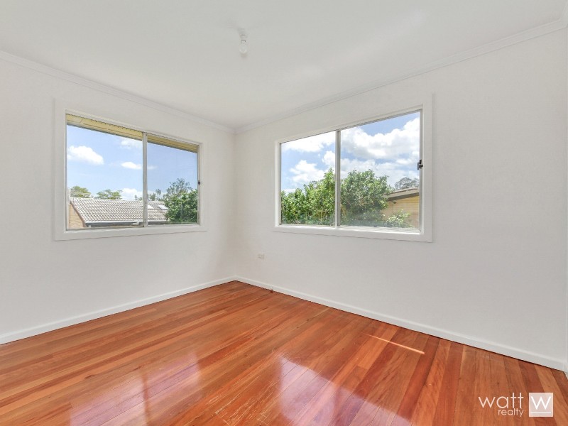 5 Karen Street, Aspley QLD 4034