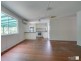 41 Wattle Street, Enoggera QLD 4051