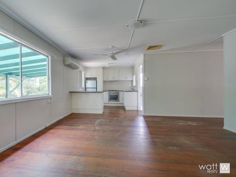 41 Wattle Street, Enoggera QLD 4051