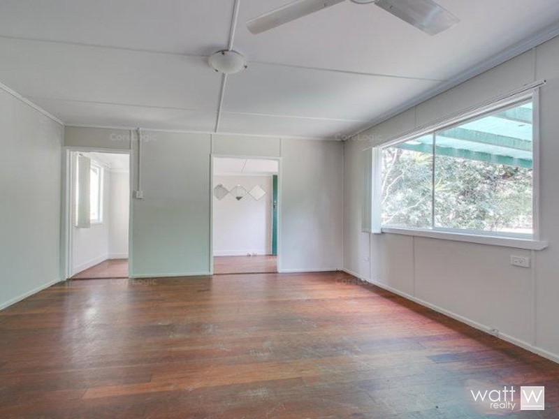 41 Wattle Street, Enoggera QLD 4051