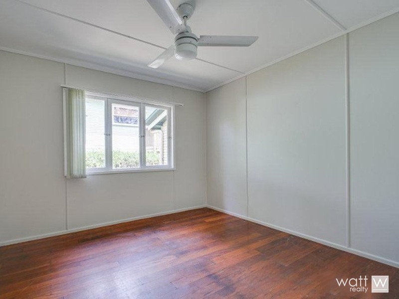 41 Wattle Street, Enoggera QLD 4051