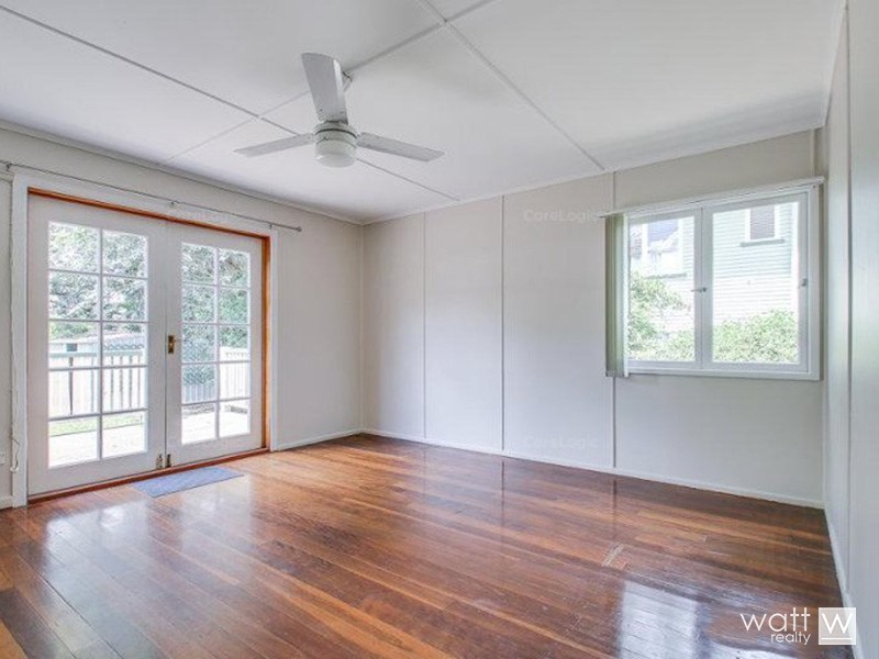 41 Wattle Street, Enoggera QLD 4051