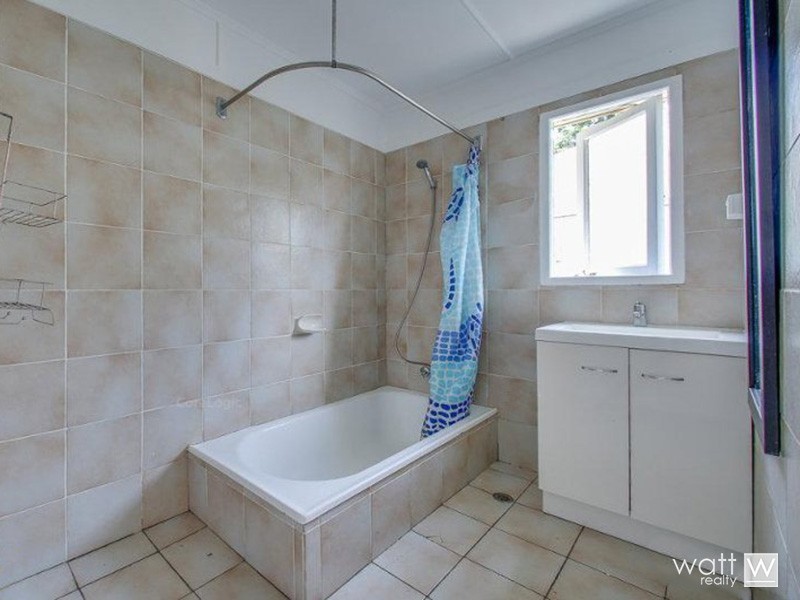 41 Wattle Street, Enoggera QLD 4051