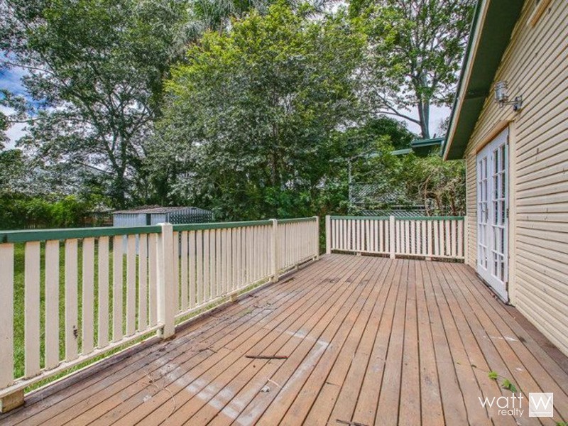 41 Wattle Street, Enoggera QLD 4051
