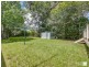 41 Wattle Street, Enoggera QLD 4051