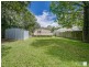 41 Wattle Street, Enoggera QLD 4051
