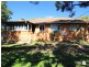 600 Robinson Road, Aspley QLD 4034