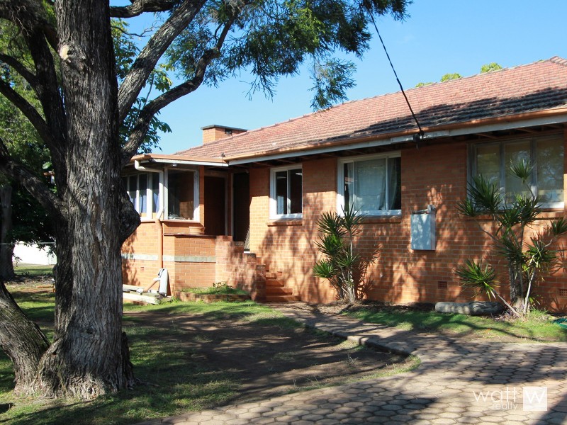 600 Robinson Road, Aspley QLD 4034