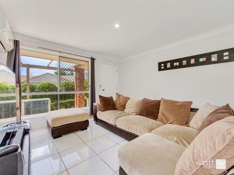 15/9 Orchid Crescent, Fitzgibbon QLD 4018