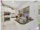15/9 Orchid Crescent, Fitzgibbon QLD 4018