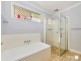15/9 Orchid Crescent, Fitzgibbon QLD 4018