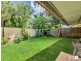 15/9 Orchid Crescent, Fitzgibbon QLD 4018