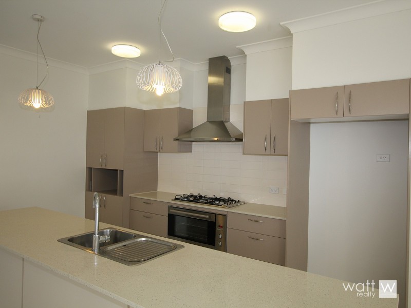 26 Magdala Street, Ascot QLD 4007