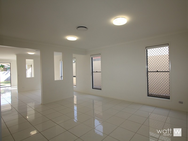 26 Magdala Street, Ascot QLD 4007