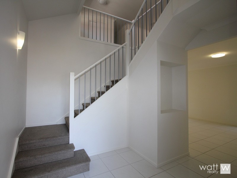 26 Magdala Street, Ascot QLD 4007