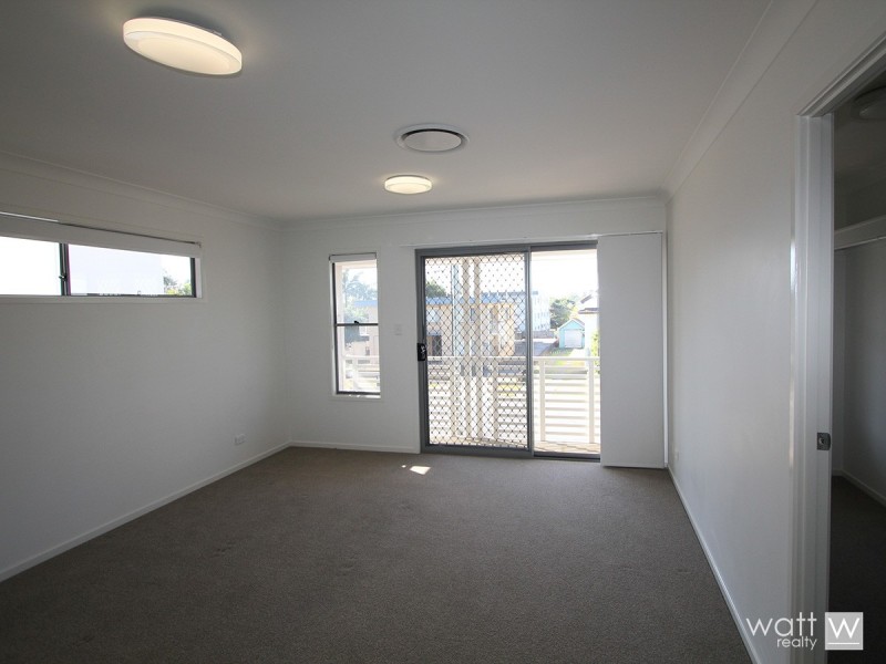 26 Magdala Street, Ascot QLD 4007