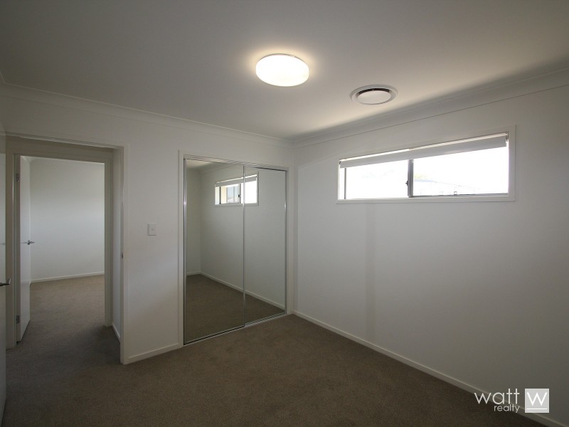 26 Magdala Street, Ascot QLD 4007