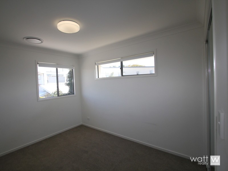 26 Magdala Street, Ascot QLD 4007