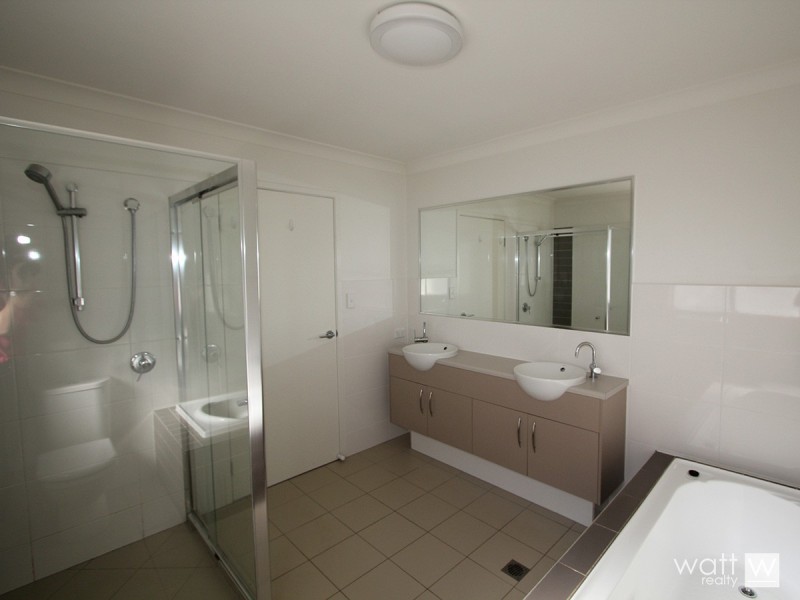 26 Magdala Street, Ascot QLD 4007