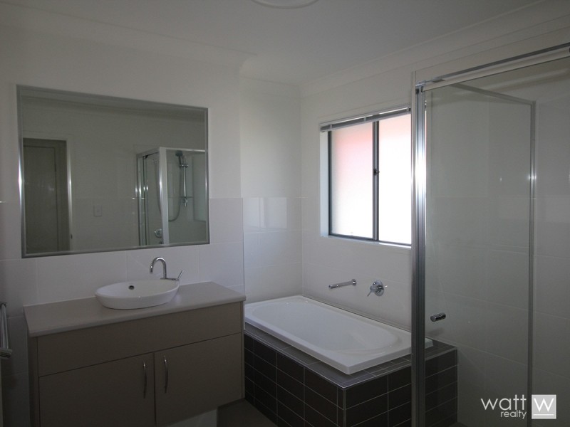 26 Magdala Street, Ascot QLD 4007