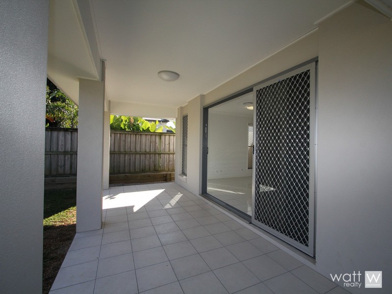 26 Magdala Street, Ascot QLD 4007