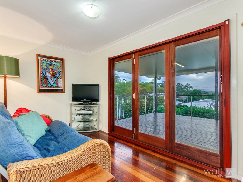 7 Chartwell Street, Aspley QLD 4034