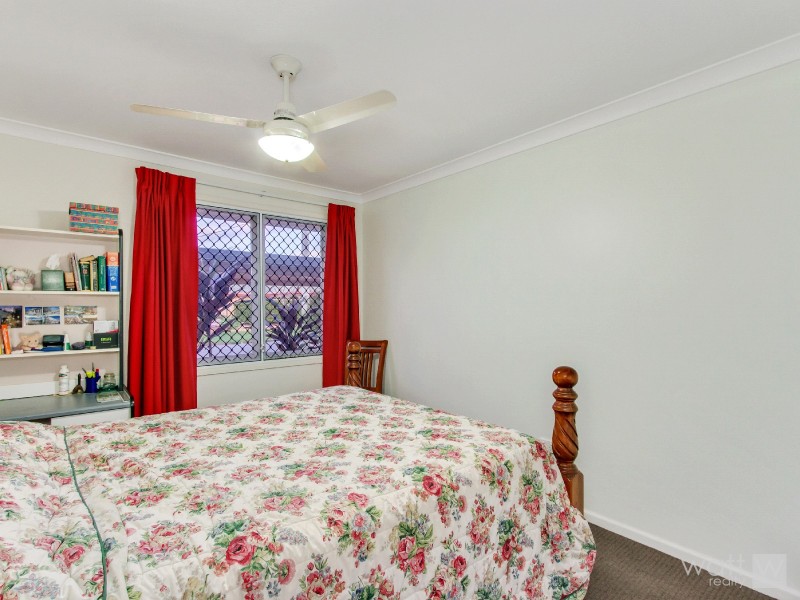 7 Chartwell Street, Aspley QLD 4034