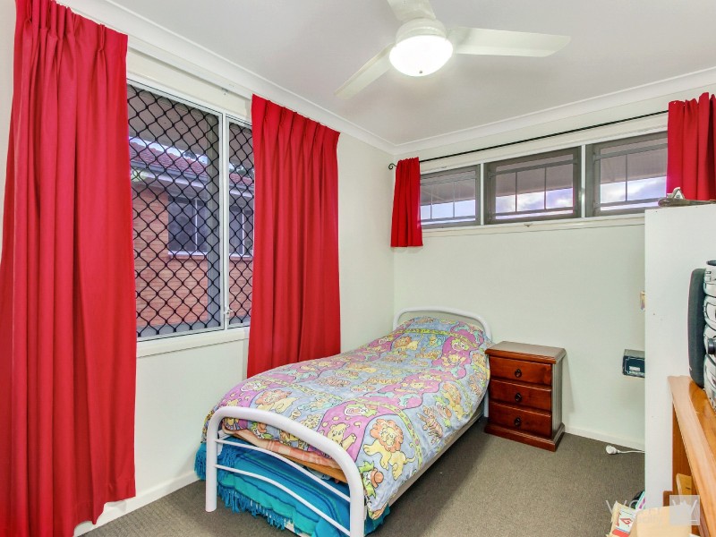 7 Chartwell Street, Aspley QLD 4034