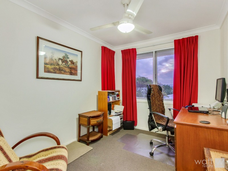 7 Chartwell Street, Aspley QLD 4034