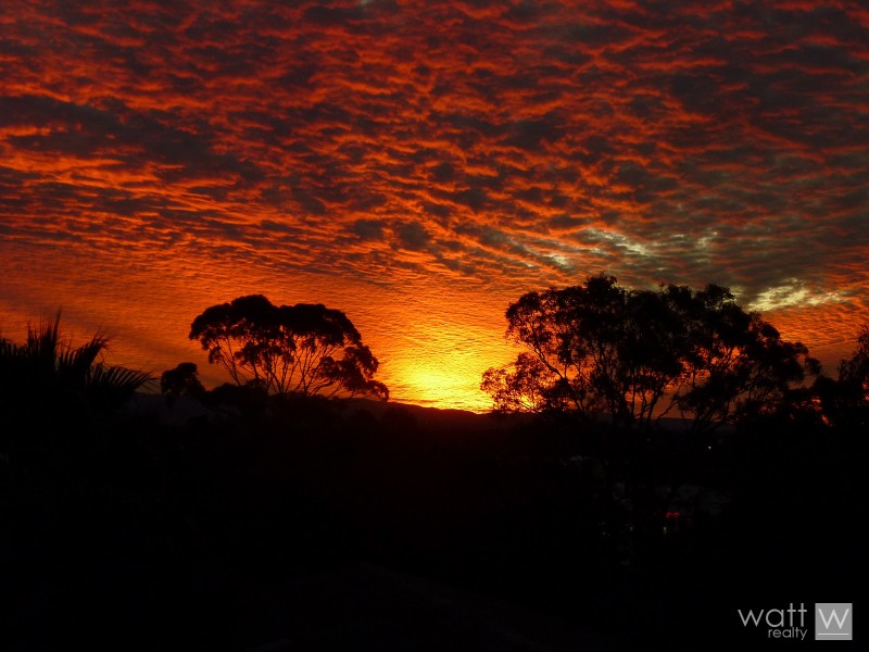 7 Chartwell Street, Aspley QLD 4034