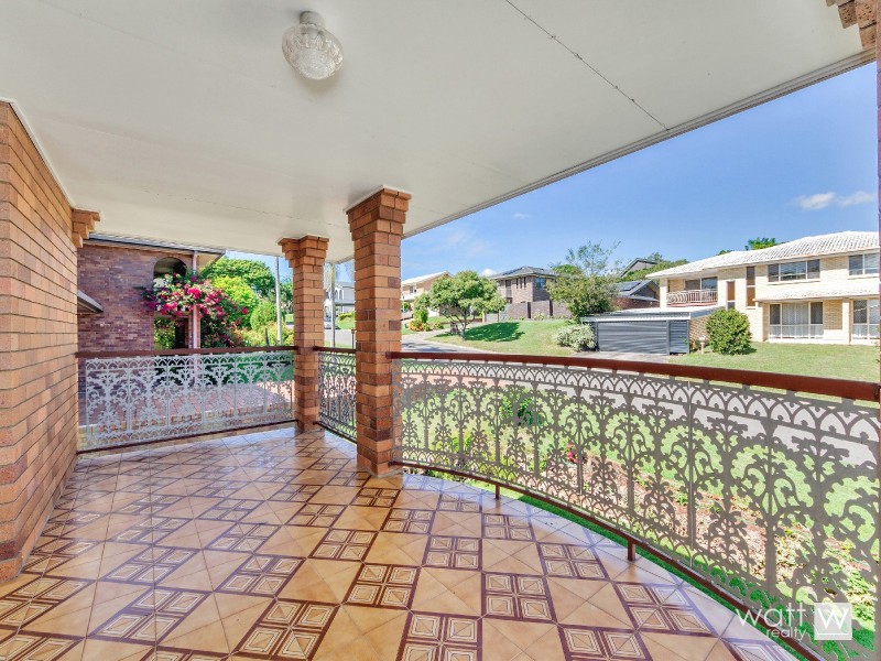 10 Beira Street, Aspley QLD 4034