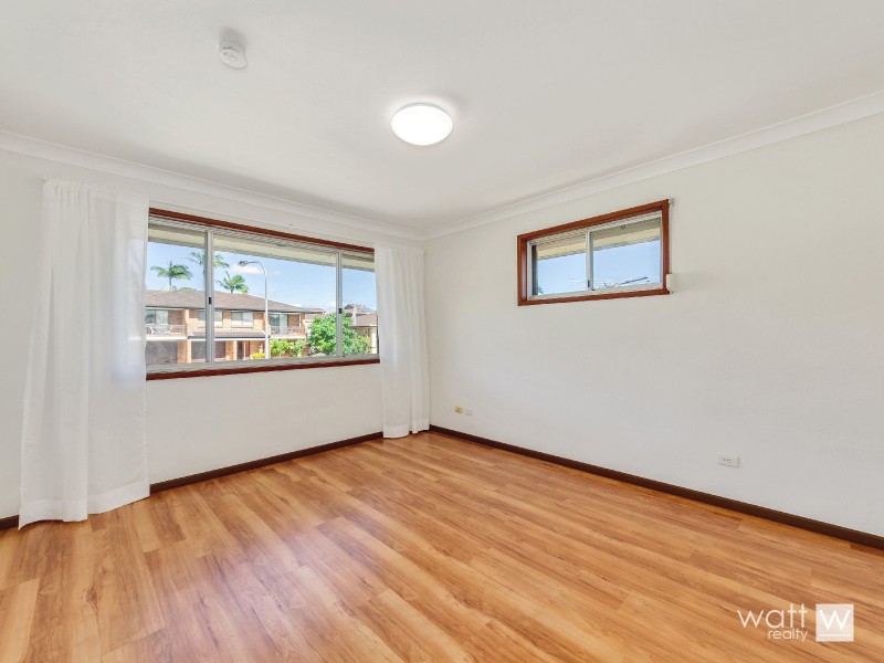 10 Beira Street, Aspley QLD 4034