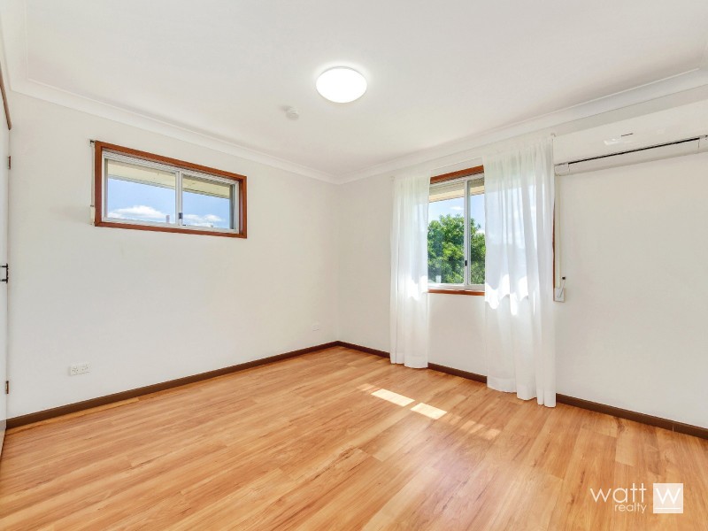 10 Beira Street, Aspley QLD 4034