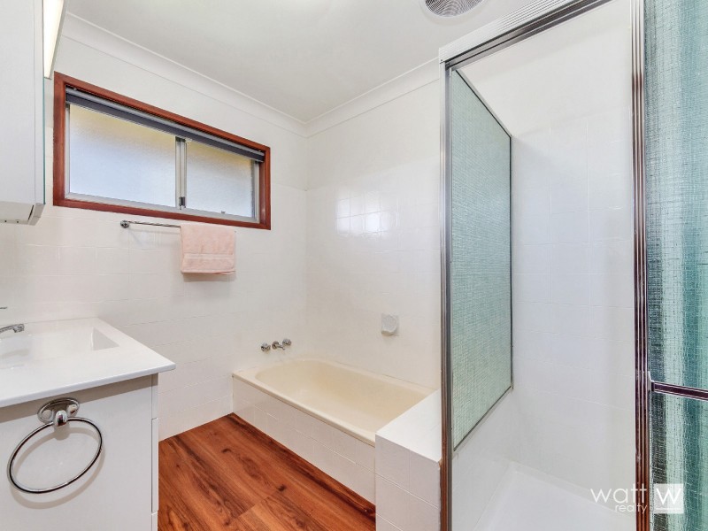 10 Beira Street, Aspley QLD 4034