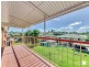 10 Beira Street, Aspley QLD 4034