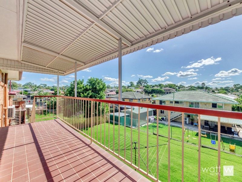10 Beira Street, Aspley QLD 4034