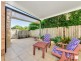 12/280 Handford Road, Taigum QLD 4018