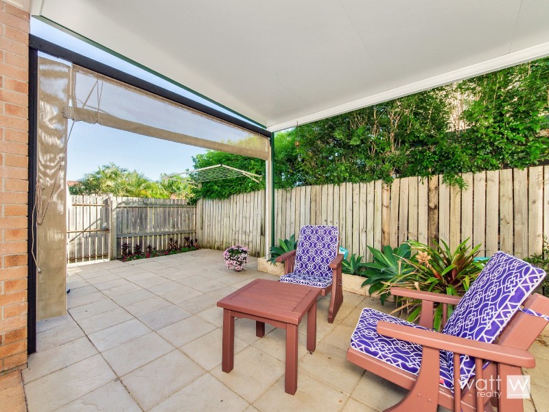 12/280 Handford Road, Taigum QLD 4018