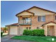 12/280 Handford Road, Taigum QLD 4018