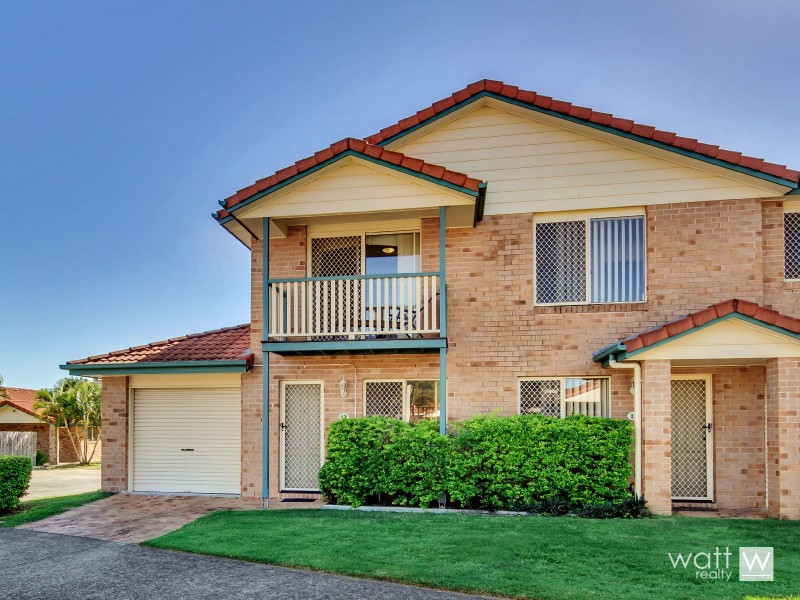 12/280 Handford Road, Taigum QLD 4018
