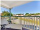 12/280 Handford Road, Taigum QLD 4018