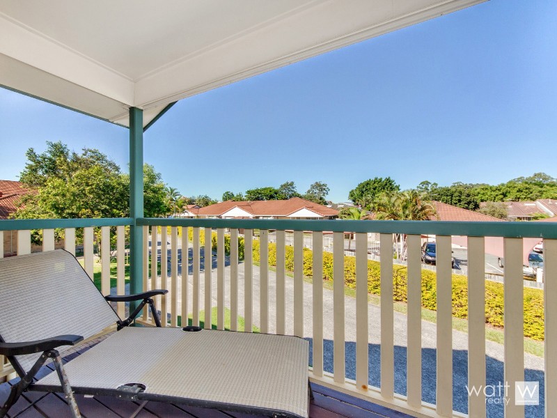 12/280 Handford Road, Taigum QLD 4018
