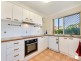 12/280 Handford Road, Taigum QLD 4018