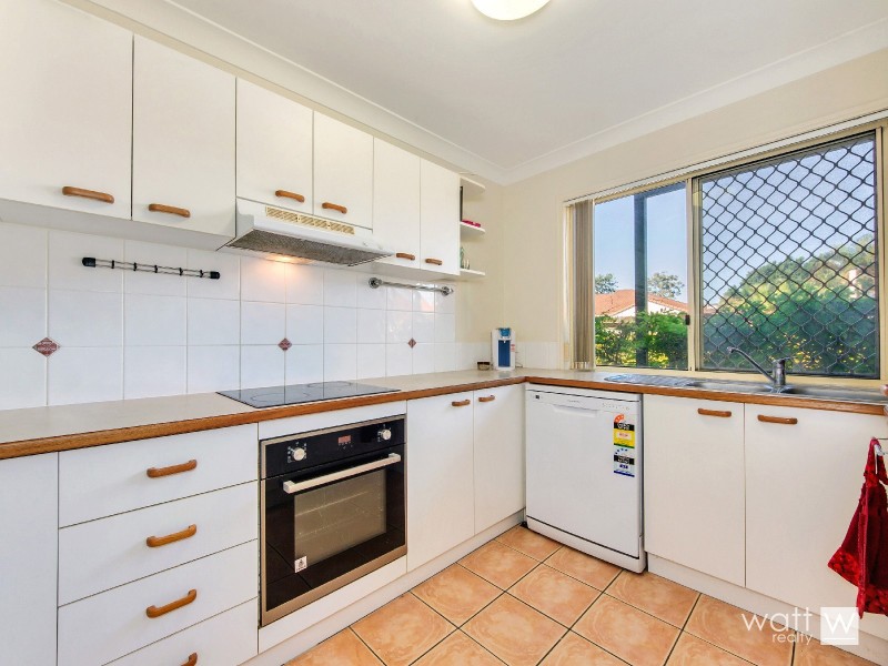 12/280 Handford Road, Taigum QLD 4018