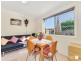 12/280 Handford Road, Taigum QLD 4018