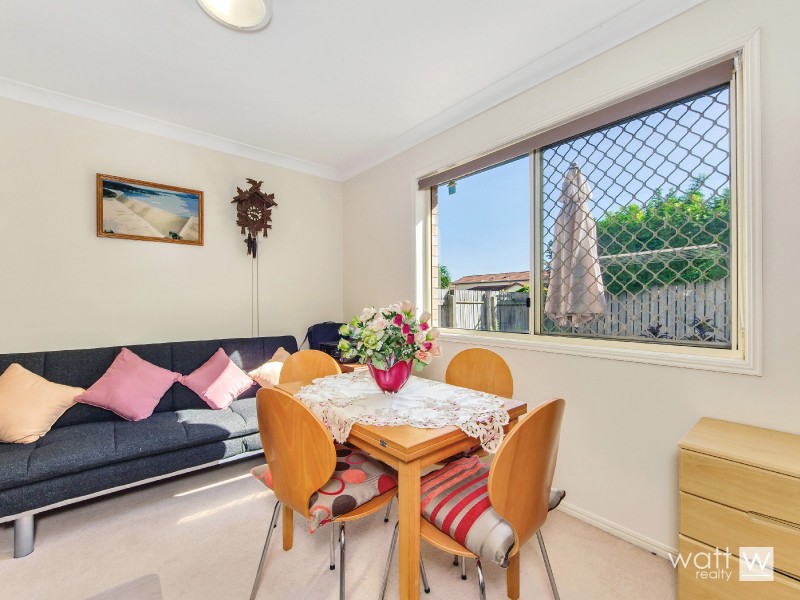 12/280 Handford Road, Taigum QLD 4018