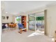 12/280 Handford Road, Taigum QLD 4018